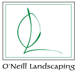 Oneill Landscaping